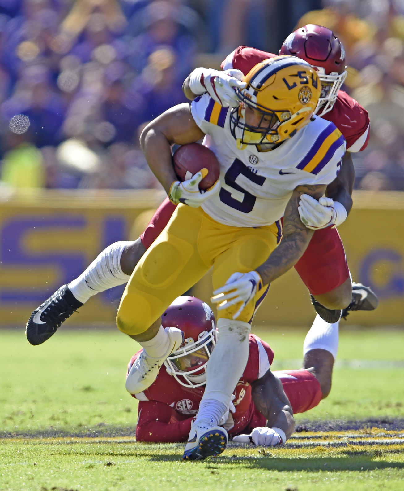 lsuarkansas1361.111217 bf